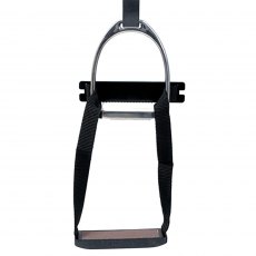 Stirrup Mount