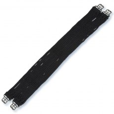 Stubben Cord Girth