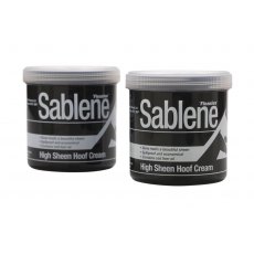 Sablene High Sheen Hoof Cream