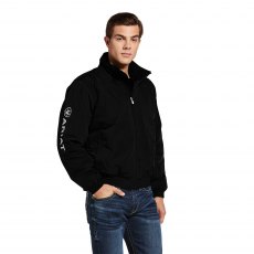 Ariat Team Mens Stable Jacket