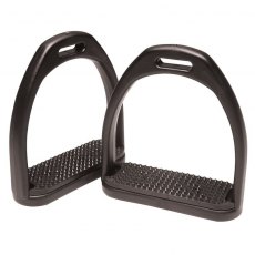 Tuff Stirrups