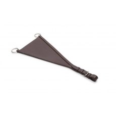 Shires Bib Martingale Attachment