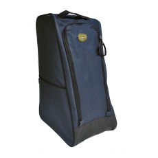 Le Chameau Wellington Boot Bag