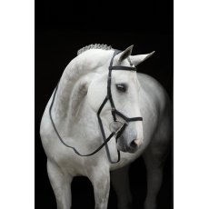 Rambo Micklem Original Competition Bridle