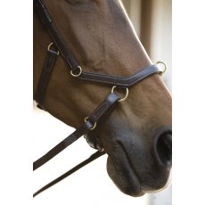 Rambo Micklem Multi Bridle Complete Set