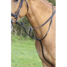 Aviemore/velociti Running Martingale