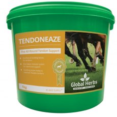 Global Herbs Tendoneaze - 1kg