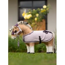 LeMieux Toy Pony Rug