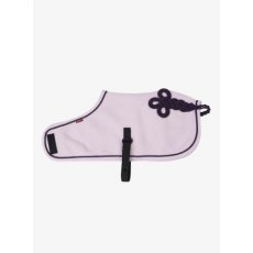 LeMieux Toy Pony Rug