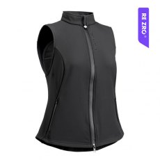 Charles Owen Eclipse Protector