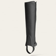 Ariat Women's Scout Half Chaps