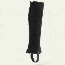 Ariat Women's Scout Half Chaps
