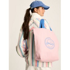 Joules Courtside Tote Bag