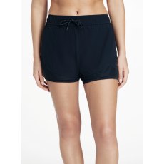 LeMieux Women's Penny Shorts