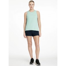 LeMieux Women's Penny Shorts