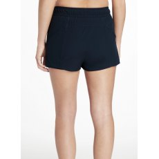 LeMieux Women's Penny Shorts