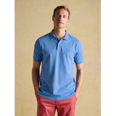 Joules Men's Woody Polo Shirt