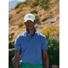 Joules Men's Woody Polo Shirt