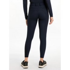 LeMieux Women's Isabelle Knee Grip Breeches