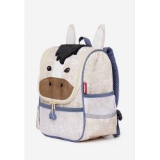 LeMieux Mini Character Backpack
