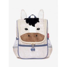 LeMieux Mini Character Backpack
