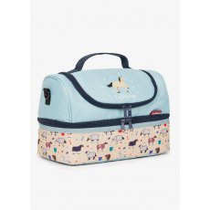 LeMieux Mini Aqua Holdall