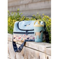 LeMieux Mini Aqua Holdall