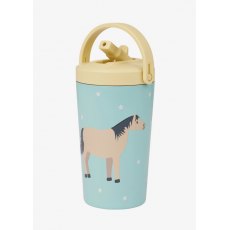 LeMieux Mini Drinks Bottle