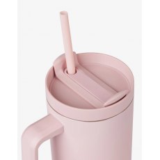 LeMieux Blossom Sports Cup