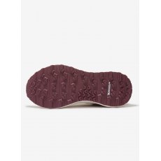 LeMieux Youth Trax-Lite Trainers