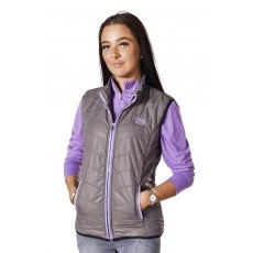 Firefoot Women's Gilet