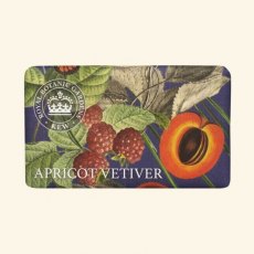 KEW GARDENS Soap Bar 240G