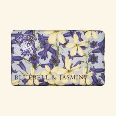 KEW GARDENS Soap Bar 240G