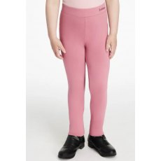 LEMIEUX MINI LEGGINGS  2 PACK