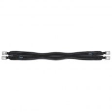 Shires ARMA Anti-Chafe Contour Girth