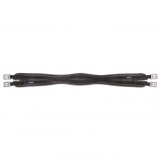 Shires ARMA Anti-Chafe Contour Girth