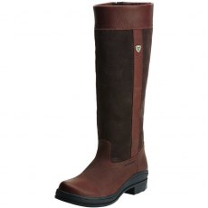 Ariat Women's Windermere Tall Boots