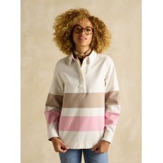 Joules Women's Brinley Shirt