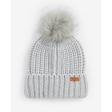 Barbour Salburn Beanie