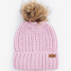 Barbour Salburn Beanie
