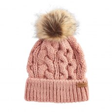 Barbour Penshaw Beanie