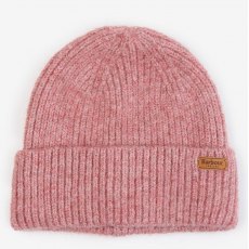 Barbour Pendle Beanie
