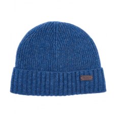 Barbour Carlton Beanie