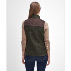 Barbour Women's Glades Gilet