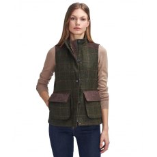 Barbour Women's Glades Gilet
