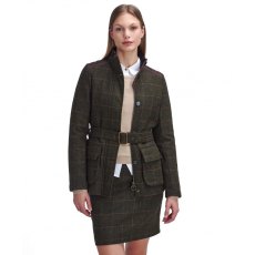 Barbour Women's Hollie Jacket