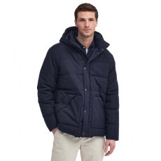 Barbour Men's Brampton Puffer