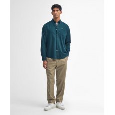 Barbour Men's Marsden Shirt