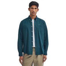 Barbour Men's Marsden Shirt