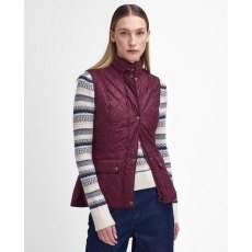 Barbour Women's Otterburn Gilet